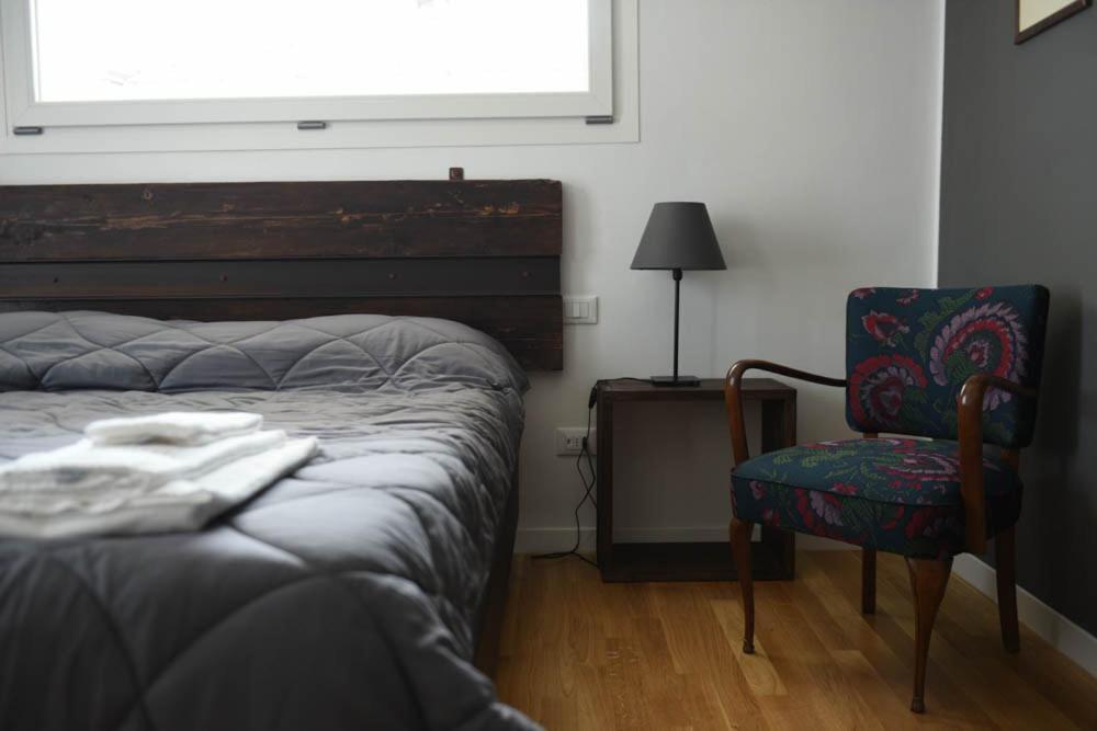 Palazzo Cordioli Bed & Breakfast - Verona — Photos 1